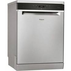 Whirlpool Lavastoviglie Whirlpool Corporation WFC3C26PX