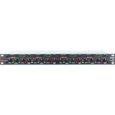 DBX 1046 Quad compressor/Limiter