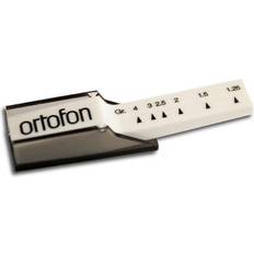 Ortofon Stylus Pressure Gauge Nåletryksmåler PRIS-MATCH!