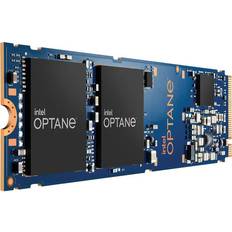 Optane m.2 Intel Optane P1600X 58 GB Solid State Drive M.2 2280 Internal PCI