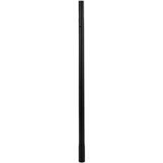 Højttaler tilbehør Konig & Meyer K&M Forlængerrør 99 cm 2 x M10