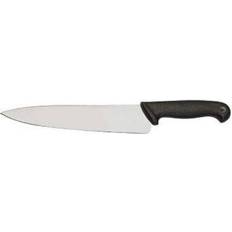 Kokkekniv Prepara klinge 21 cm,1