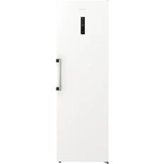 185 cm - 60cm - Vit Kylskåp Gorenje RP619EAW6 Vit