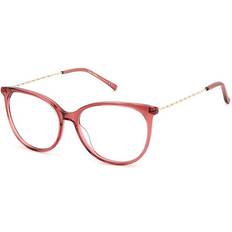 Pierre Cardin P.C. 8508