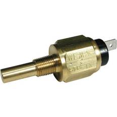 Temperatur sensor Wema Temperatur Sensor M18x1,5