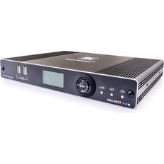Electronics KDS-DEC7 Tuner 24 V 5 A