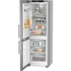 Liebherr SCNsdd 5253-20 617 Silver