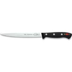 Dick Filéknivar Dick Superior Flexible 84980182 Filékniv 18 cm