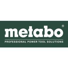 Batterie Ensembles Metabo Combo Set 6.1 685211000 Jeu doutils