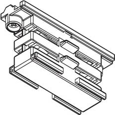 Stekkerdozen uitverkoop Philips ZRS750 Lineaire Connector