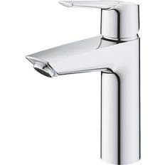 Grohe start armatur Grohe Start(23575002) Krom