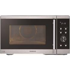 Kenwood K30CIFS21 Stainless Steel