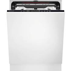 QB6374I