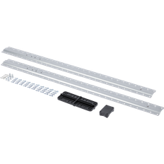 Electrolux Reservdelar & tillbehör Vitvarutillbehör Electrolux M2DK2 Silver