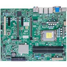SuperMicro MBD-X13SAE-F-O ATX Server Motherboard