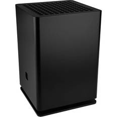 Osmi 3.1 kabinet