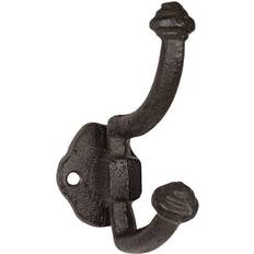 knage H10cm