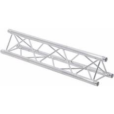 DECOLOCK DQ3-2000 3-Way Cross Beam
