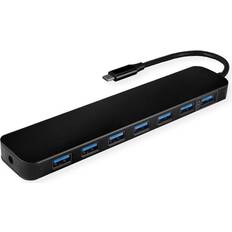 14.99.5040, USB