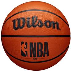 Wilson nba Wilson NBA DRV Pro Q3