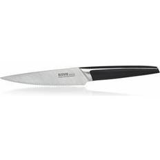 Acutus Universal kniv