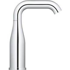 Grohe Etgrebsbatteri 114mm