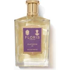 Floris Platinum 22 EdP 100ml