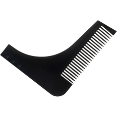 Gordon Beard Angle Cutting Comb