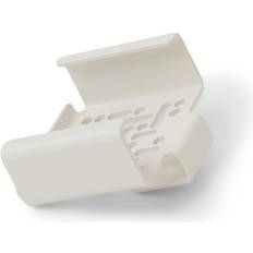 Pedestal mount Pedestal Pedestal Apple Mount Dansk design