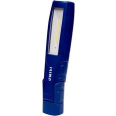 Irimo Lommelygter Irimo L-FLEX; LED;