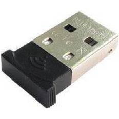 BTUSBM1 USB Bluetooth Dongle 100m EDR-Flat Housing