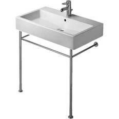 Duravit Vero (0030751000)