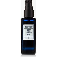 Murdock London Preshave Oil 50 ml