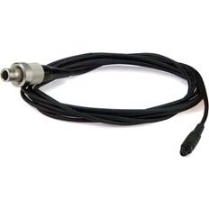 RØDE Kabler RØDE MiCon-9 adapter-kabel Senn/Lem