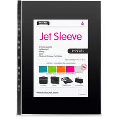 Mapac Artcare A2 Jet Sleeve PK