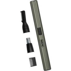 Wahl detailer Wahl Micro Groomsman Lithium Detailer