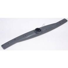 Accessori per Elettrodomestici Bianchi Electrolux Spolarm Övre 1118949104