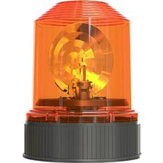 Osram Auto RBL101 Rotorblink 1 stk