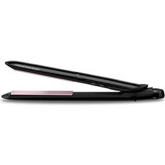 Babyliss Titanium Pearlescent Hair Straightener