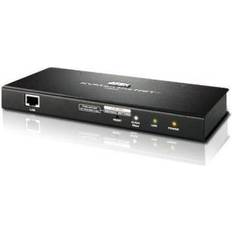 Kvm ip Aten Over IP Control