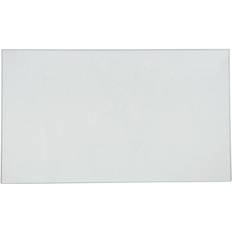 Electrolux Kylskåpshylla i glas 2249061140