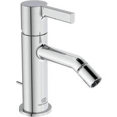 G 3/8 Bidet Taps Ideal Standard Joy(BC784AA) Chrome