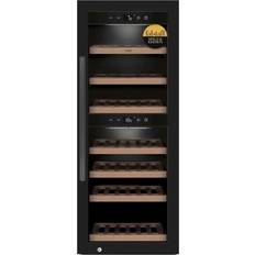 Caso CS721 Black