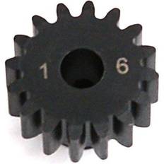 Losi RC Accessories Losi 1.0 Module Pitch Pinion,16T: 8E,SCTE Z-LOSA3576