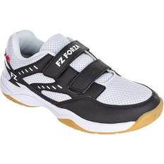X-Pulse Junior Black