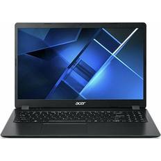 Acer Portátiles Acer Extensa 15 EX215-52-53XM 8GB 256GB SSD