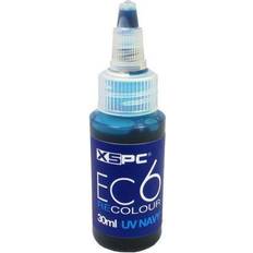 Pc coolant XSPC EC6 Recolour Coolant Dye