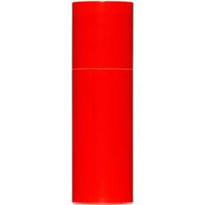 Frederic Malle Gaveæsker Frederic Malle Rød Rejsespray