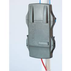 Access Points, Bridges & Repeater Mikrotik NetMETAL 5 Access Point 720MHz