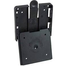 Vision Plus Quick Release Bracket